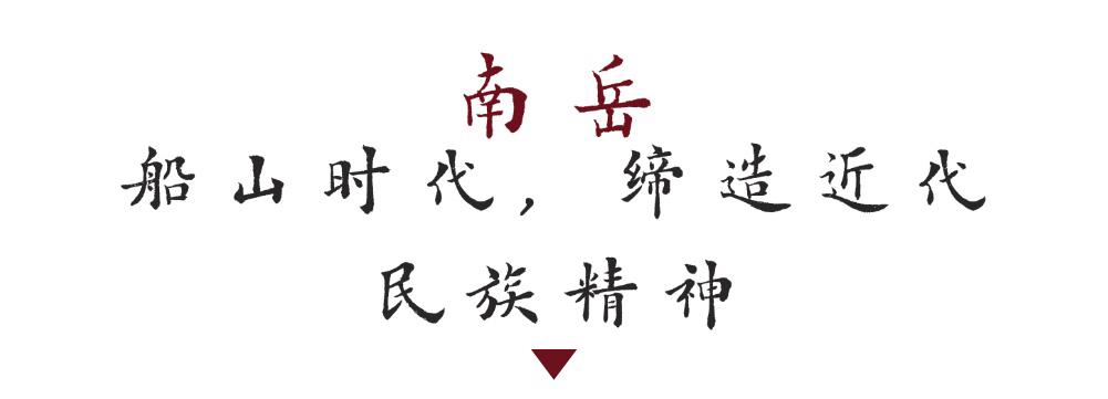 DƬ